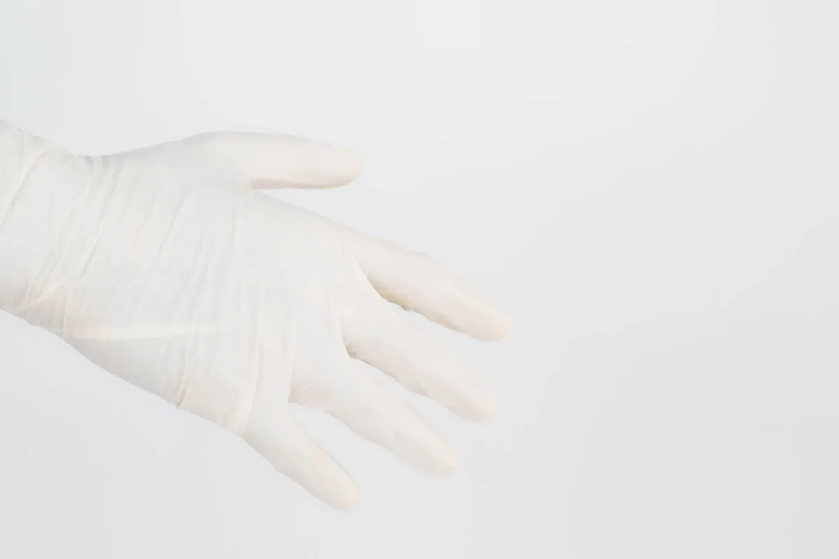 Bodily Fluid Cleanup in Tallulah, LA